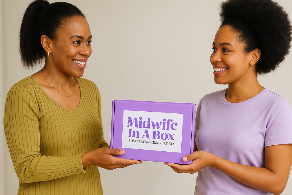 You Got This! - Cards of Encouragement