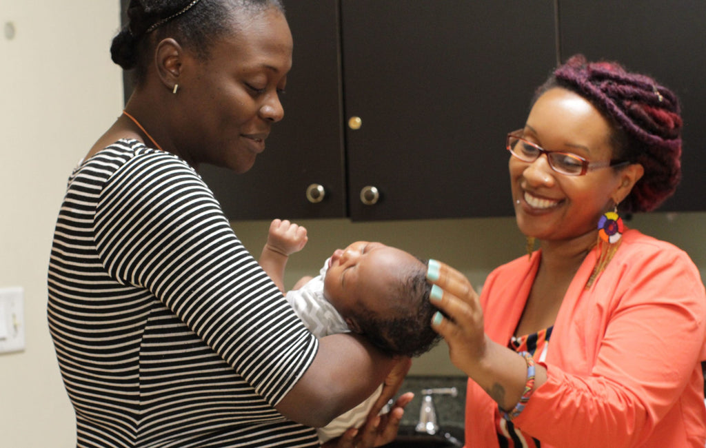 It ain't pretty, but it works' Recovery Underwear