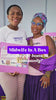 Midwife conference